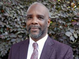  Kareem Weaver